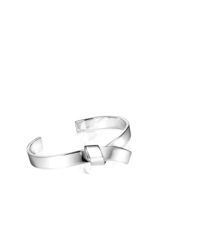 Efva Attling friendship cuff