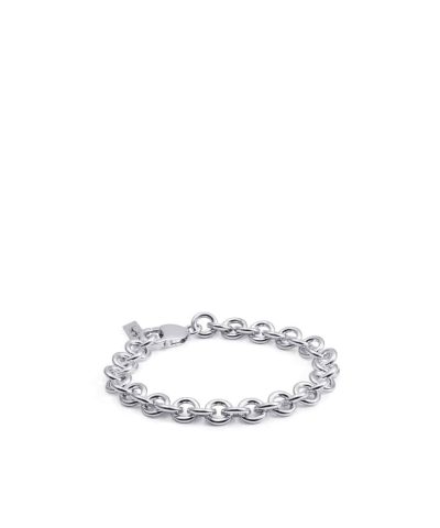 Efva Attling chain bracelet