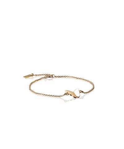 Efva Attling Little miss butterfly bracelet