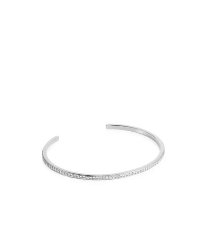 Efva Attling stars cuff bracelet