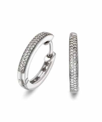 Christophersen Hvitt Gull creol WSI 0,12