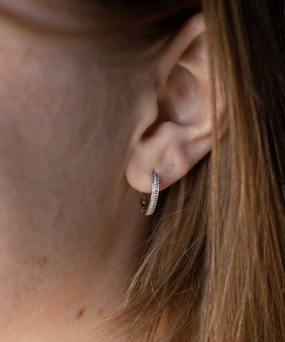 Alternative view of Christophersen Hvitt Gull creol WSI 0,12