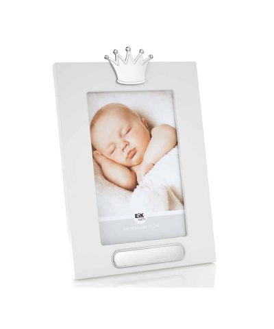 EIK Barn - Prins & prinsesse Fotoramme