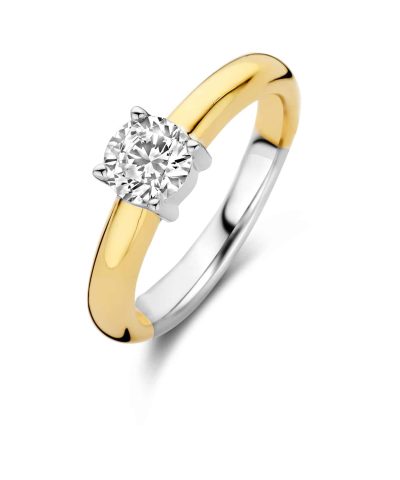 Ti Sento - Milano Ring 1463ZY