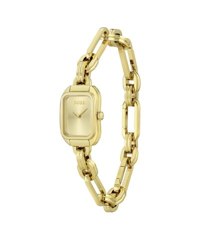 Alternative view of Boss Hailey 19mm - 1502655