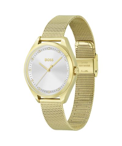 Alternative view of Boss Saya Business 37mm - 1502669