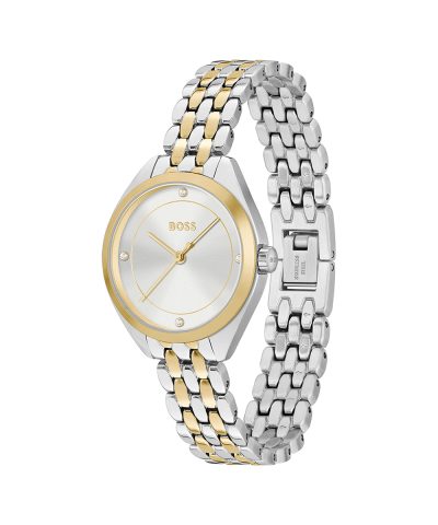 Alternative view of Boss Mae 30mm - 1502724