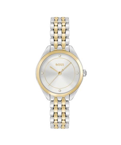 Boss Mae 30mm - 1502724