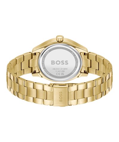 Alternative view of Boss Lida 38mm - 1502745