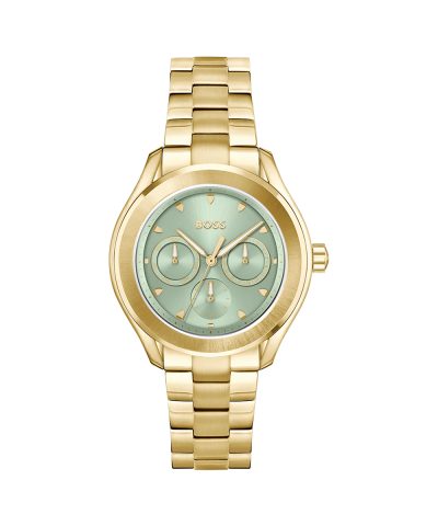 Boss Lida 38mm - 1502745