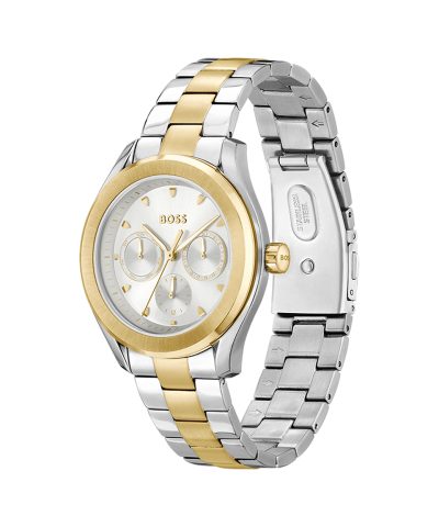 Alternative view of Boss Lida 38mm - 1502746