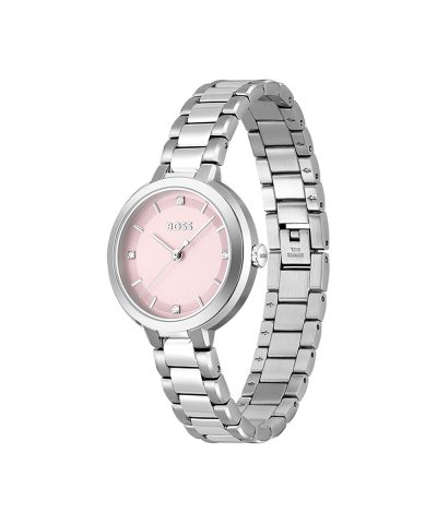 Alternative view of Boss Sena 34mm - 1502757