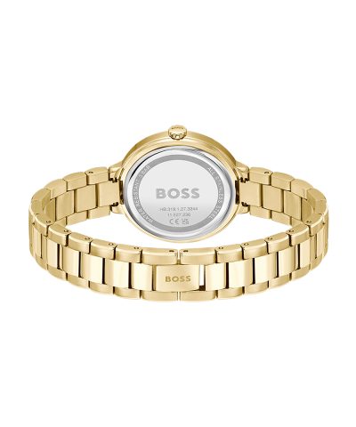 Alternative view of Boss Sena 34mm - 1502758