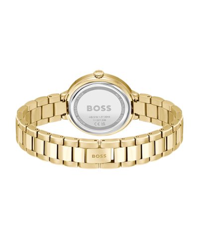 Alternative view of Boss Sena 34mm - 1502759