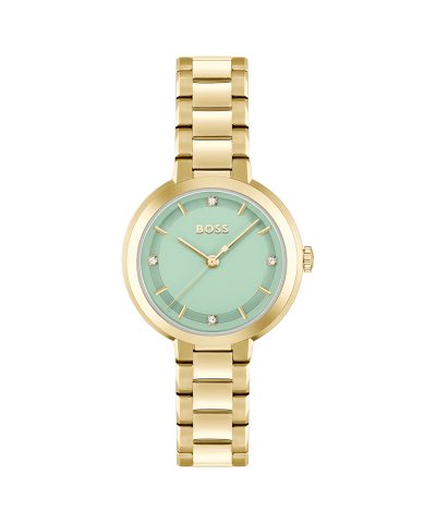 Boss Sena 34mm - 1502759