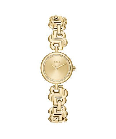 Boss Double Dressy 23mm - 1502794