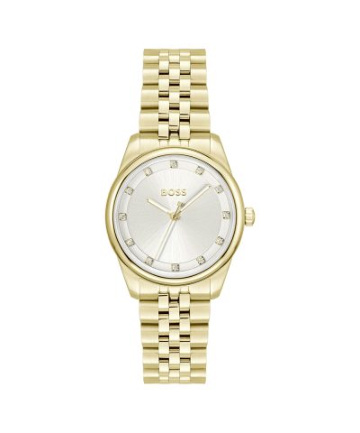 Boss Graceful Precious 32mm - 1502810