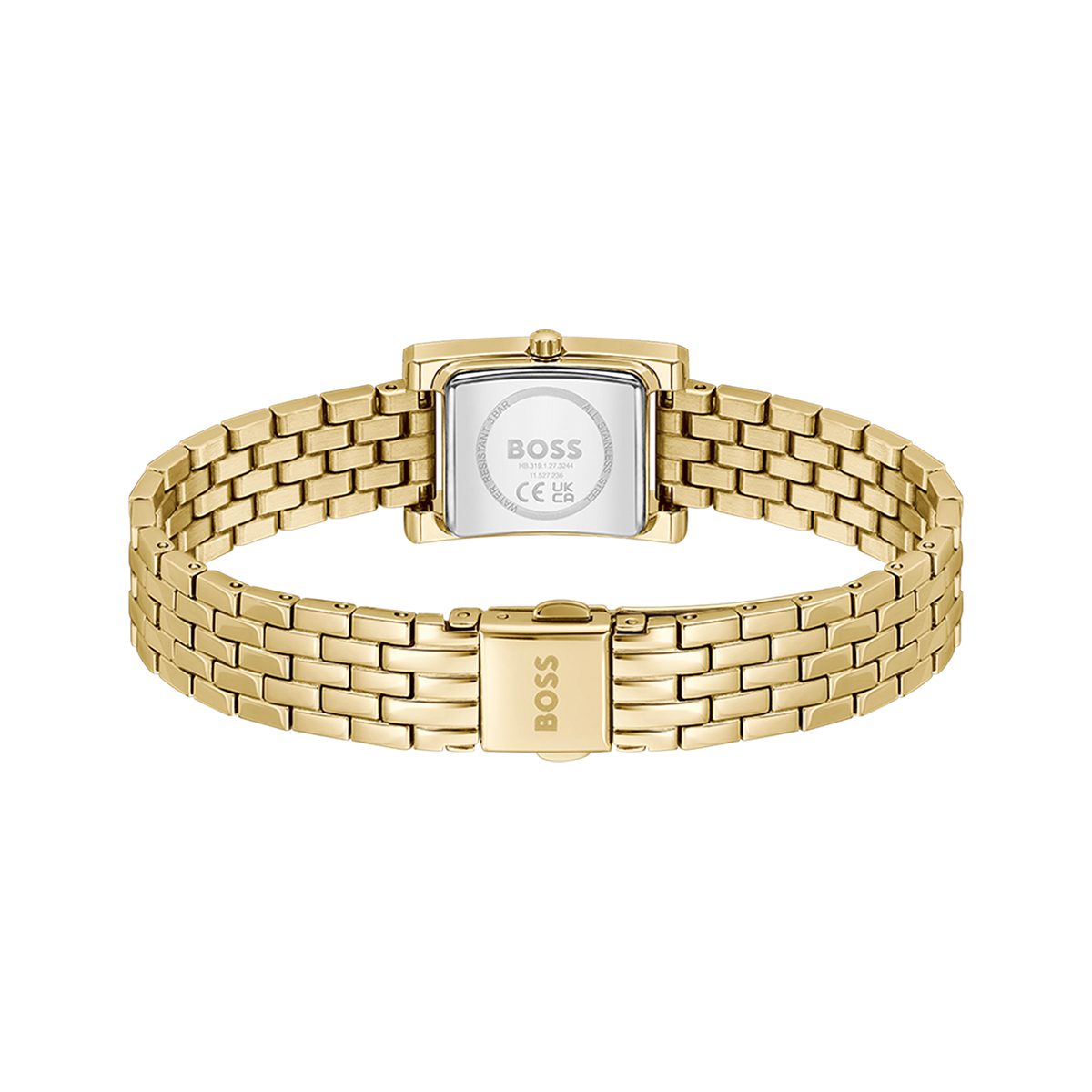 Boss Lucy Precious 26mm - 1502815 - Bilde 3