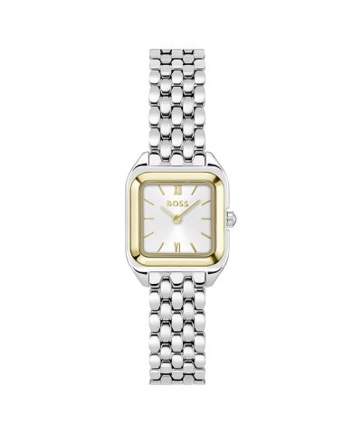 Boss Mae Petite 23mm - 1502821