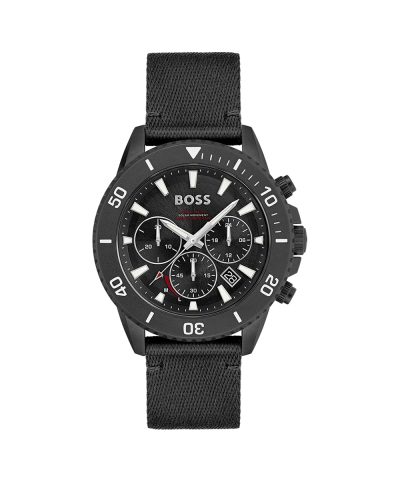 Boss Admiral 46mm - 1513918