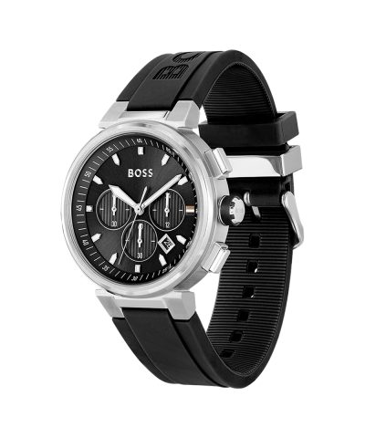 Alternative view of Boss One 44mm - 1513997