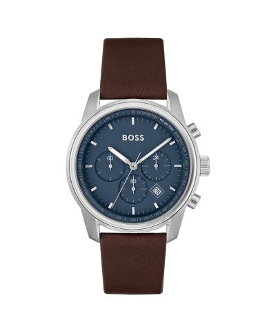 Boss Trace 44 mm - 1514002