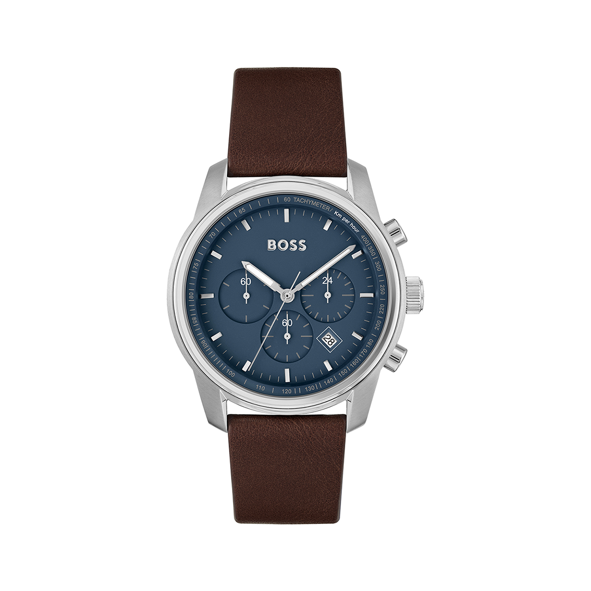Boss Trace 44 mm - 1514002