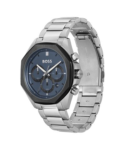 Alternative view of Boss Cloud 44mm - 1514015