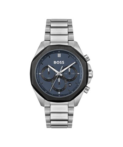 Boss Cloud 44mm - 1514015