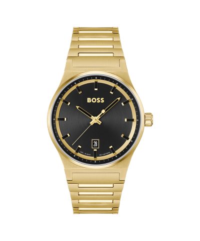 Boss Candor 41mm - 1514077