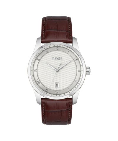 Boss Principle 41mm - 1514114