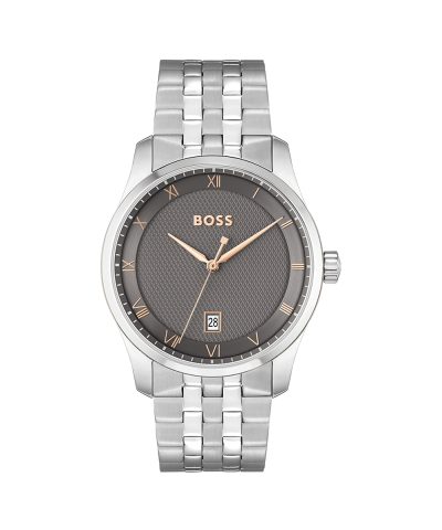 Boss Principle 41mm - 1514116
