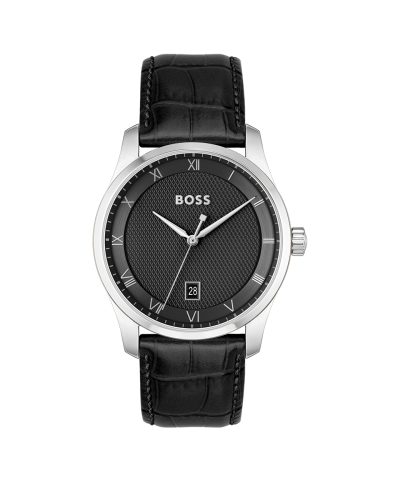 Boss Principle 41mm - 1514122