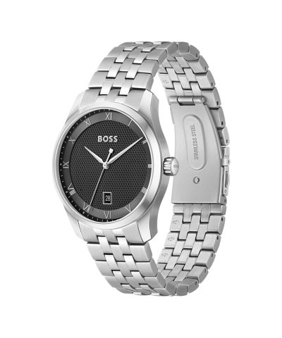 Alternative view of Boss Principle 41mm - 1514123