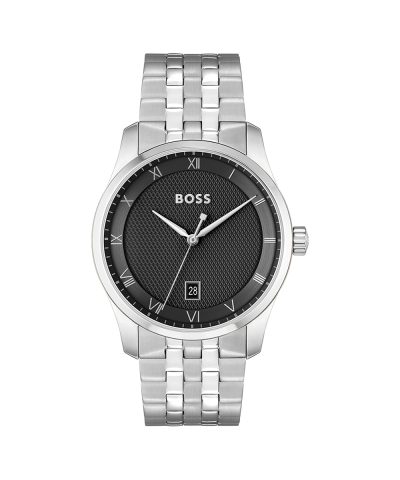 Boss Principle 41mm - 1514123