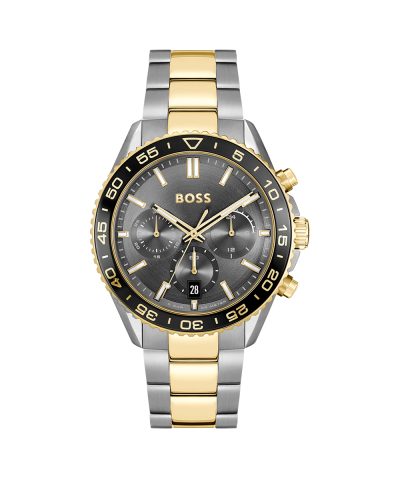 Boss Runner 43mm - 1514144