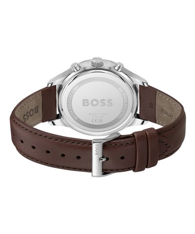Alternative view of Boss Avery 42mm - 1514155