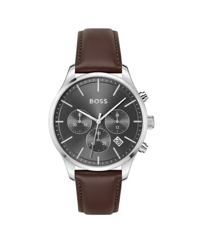 Boss Avery 42mm - 1514155