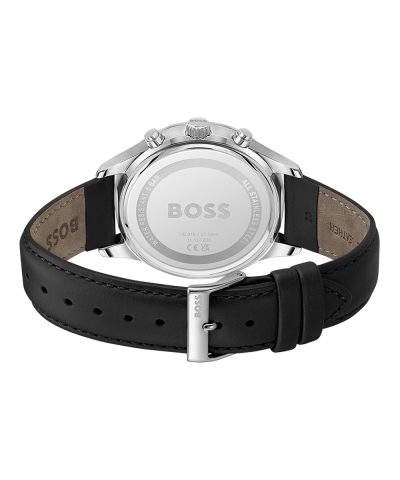 Alternative view of Boss Avery 42mm - 1514156