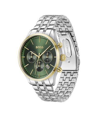 Alternative view of Boss Avery 42mm - 1514159