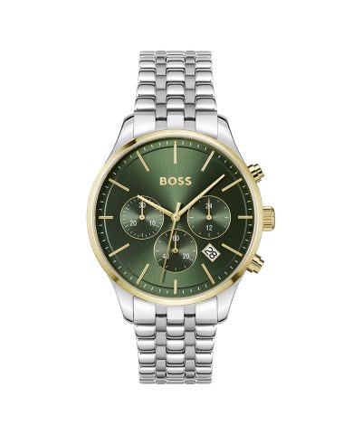 Boss Avery 42mm - 1514159