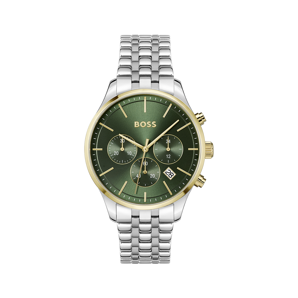 Boss Avery 42mm - 1514159