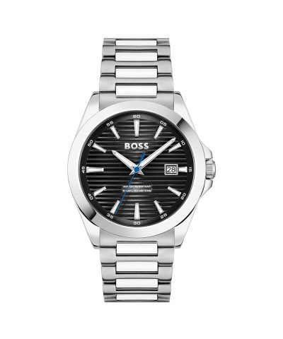 Boss Strike 41mm - 1514176