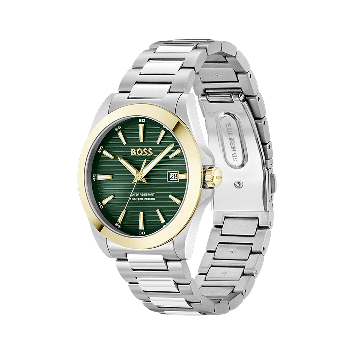 Boss Strike 41mm - 1514173 - Bilde 2