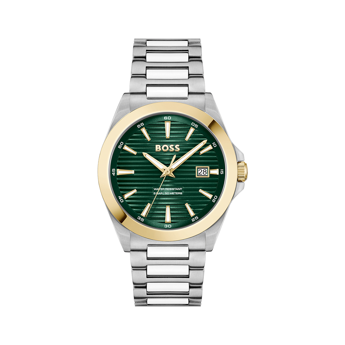 Boss Strike 41mm - 1514173