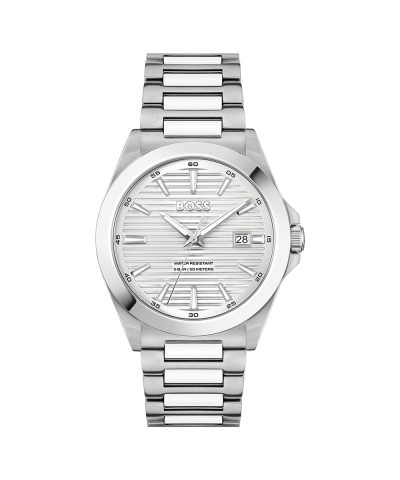 Boss Strike 41mm - 1514176