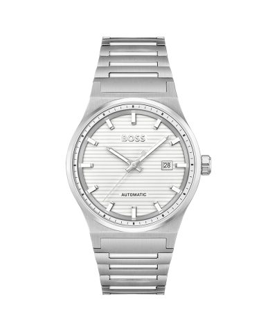 Boss Candor Automatic 41mm - 1514186