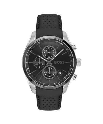 Boss Grand Prix 45mm - 1514224