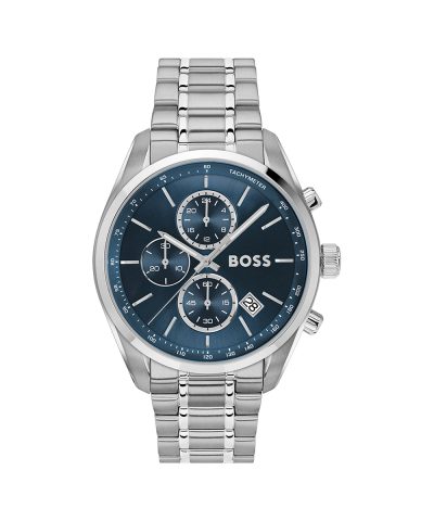 Boss Grand Prix 45mm - 1514226