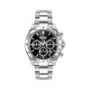 Boss Hero Sport Chrono 43mm - 1514267